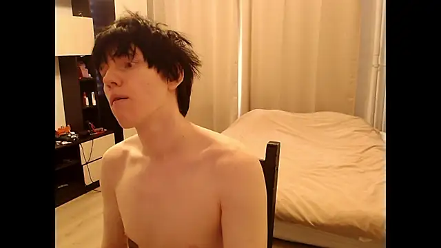 angelfear online show from 06-01-26, 08:16