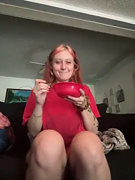 phattkattredd online show from 05-18-26, 05:19