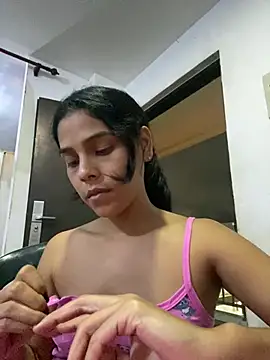 Saray queen1 online show from 06-28-26, 06:19