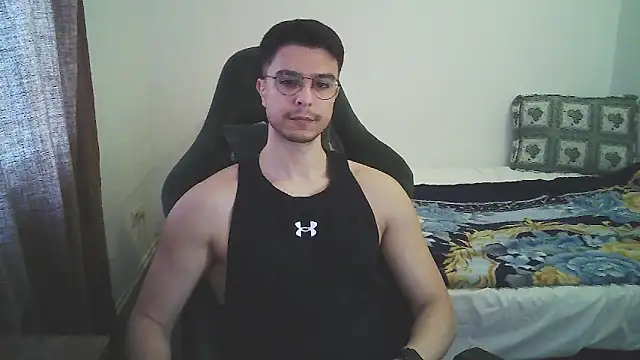 Jamcko24 online show from 05-14-26, 05:42