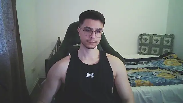 Jamcko24 online show from 05-15-26, 04:36