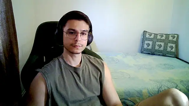 Jamcko24 online show from 05-22-26, 06:24