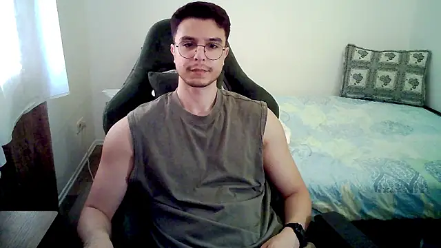 Jamcko24 online show from 05-23-26, 05:17