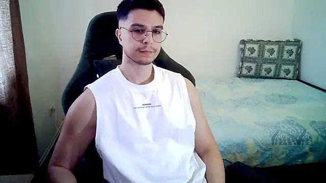 Jamcko24 online show from 06-02-26, 01:02