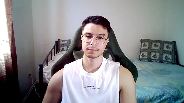 Jamcko24 online show from 06-08-26, 04:51