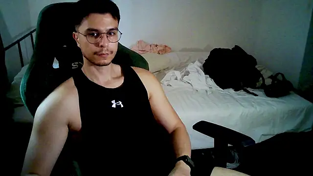 Jamcko24 online show from 07-16-26, 05:41