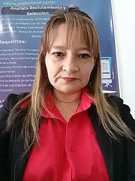 KAREN--03 online show from 05-21-26, 01:07
