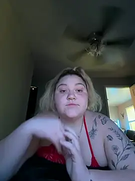 kinkykiwi- online show from 05-14-26, 12:17