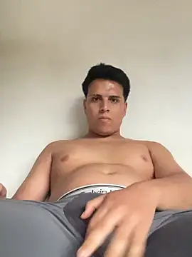 alexerdiego online show from 06-08-26, 10:10
