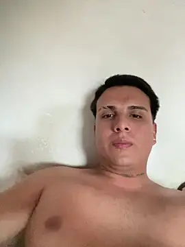alexerdiego online show from 06-14-26, 10:45
