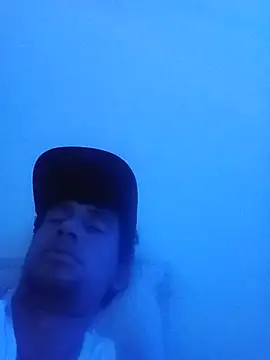 El CharlyX69X online show from 05-28-26, 10:29