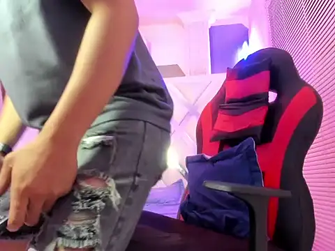 dominic connor online show from 07-01-26, 03:30