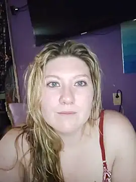 TasteMeVixen69 online show from 06-12-26, 02:32