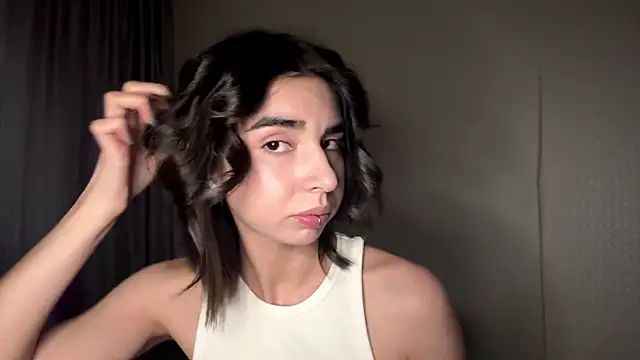 Snapshot of JessiaRuezga chatting on 06-22-26, 12:24 JessiaRuezga online show from 06-22-26, 12:24