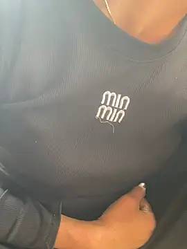 Linda-babyy online show from 06-10-26, 08:57