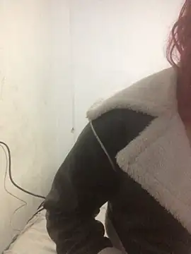 -Nataly online show from 05-19-26, 12:00