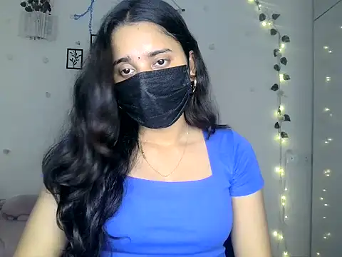 priyanks sharma37 online show from 07-02-26, 06:08