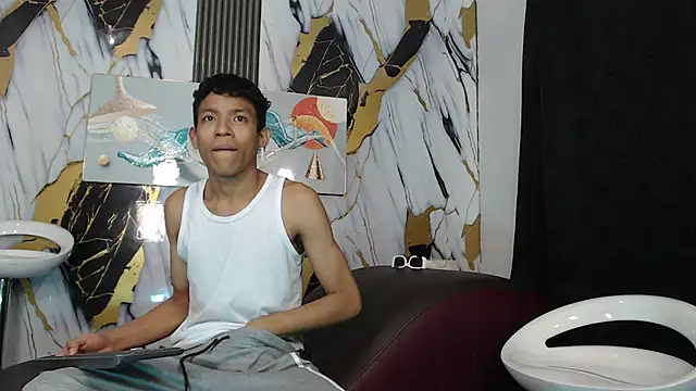RONALDA HOT26 online show from 06-02-26, 07:32