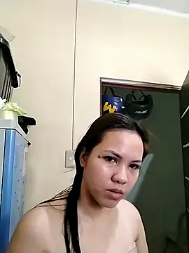 Sweetcucumber69 online show from 06-02-26, 01:29