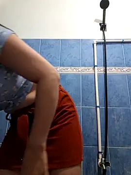 Sweetcucumber69 online show from 06-19-26, 09:35