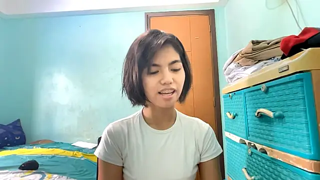 YukikoSchaefers online show from 06-18-26, 03:07