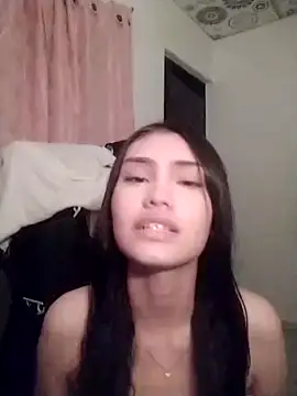  BellaCute  online show from 06-28-26, 05:02