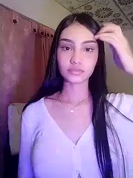  BellaCute  online show from 07-05-26, 05:03