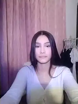  BellaCute  online show from 07-16-26, 05:46