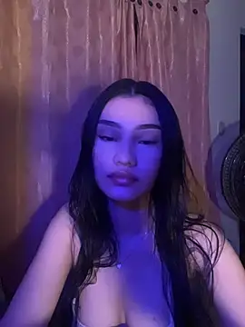  BellaCute  online show from 07-26-26, 06:21