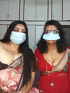 Kannada telugu lesbians online show from 05-18-26, 09:15