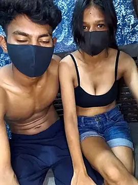 Swt Couple online show from 05-16-26, 06:28