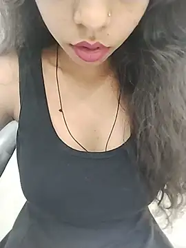 sexy anaya0 online show from 06-26-26, 03:44