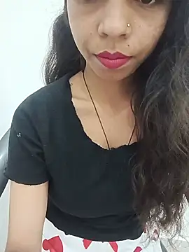 sexy anaya0 online show from 07-11-26, 03:53