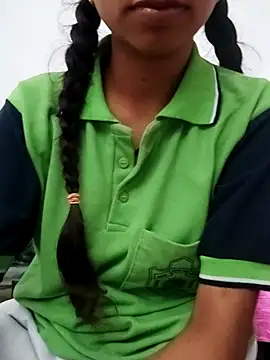 sexy rubina89 online show from 07-01-26, 07:32