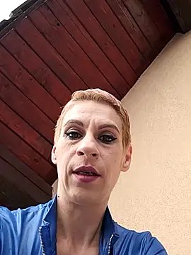 KittyDesiree online show from 06-22-26, 04:04