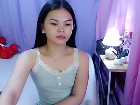 your mistisa online show from 05-25-26, 02:06