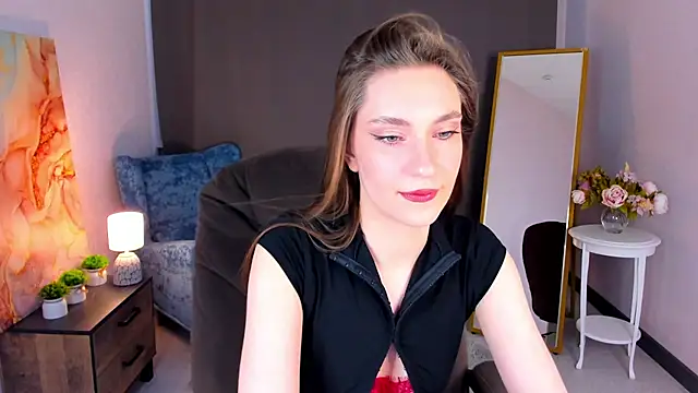 kira lure online show from 05-28-26, 04:10