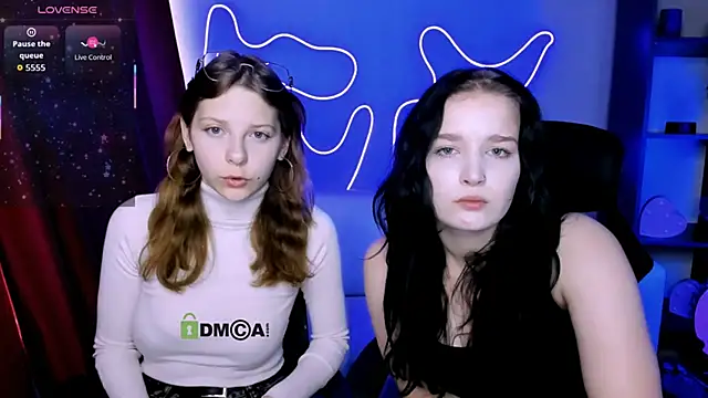 jennakissu online show from 05-31-26, 09:49
