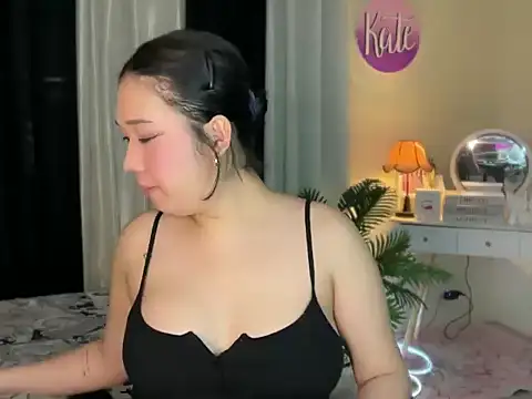 Snapshot of RingMyBelle chatting on 07-19-26, 11:36 RingMyBelle online show from 07-19-26, 11:36