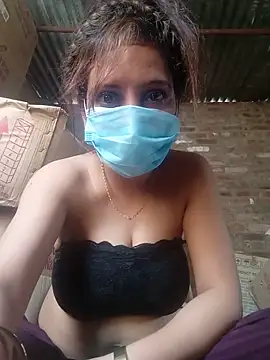 Snapshot of tanya2610 chatting on 06-16-26, 04:15 tanya2610 online show from 06-16-26, 04:15