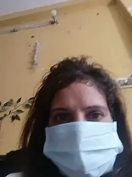 Snapshot of tanya2610 chatting on 06-29-26, 04:19 tanya2610 online show from 06-29-26, 04:19