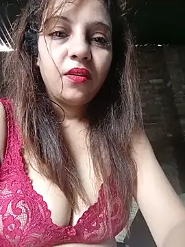 Snapshot of tanya2610 chatting on 07-06-26, 09:17 tanya2610 online show from 07-06-26, 09:17