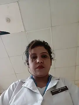 Snapshot of tanya2610 chatting on 07-08-26, 03:44 tanya2610 online show from 07-08-26, 03:44