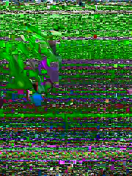 dwulov online show from 06-15-26, 02:03