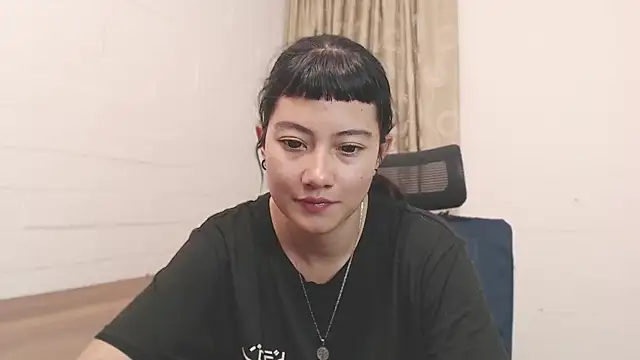 Waruicat online show from 05-28-26, 12:35