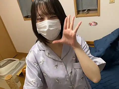miniminimo o online show from 05-22-26, 11:38