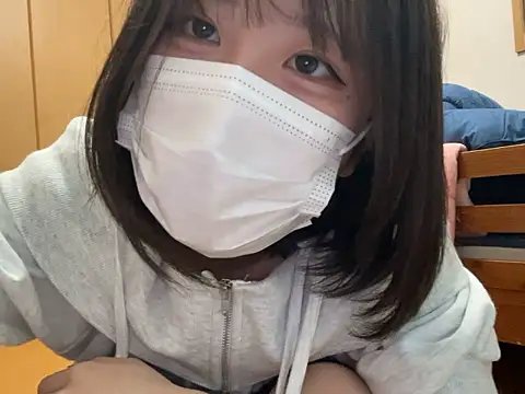 miniminimo o online show from 05-26-26, 03:24