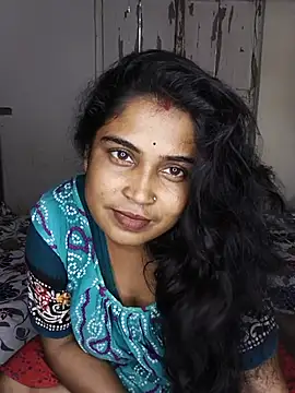 Snapshot of Misti_priya_69 chatting on 05-16-26, 09:39 Misti priya 69 online show from 05-16-26, 09:39