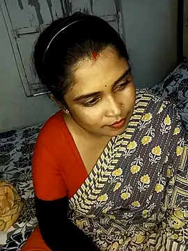 Snapshot of Misti_priya_69 chatting on 05-17-26, 08:34 Misti priya 69 online show from 05-17-26, 08:34