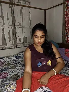 Snapshot of Misti_priya_69 chatting on 05-18-26, 02:34 Misti priya 69 online show from 05-18-26, 02:34